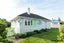 4 Herrington Street, Foxton, Foxton - Carousel 18