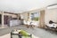 214A Lincoln Road, Addington, Christchurch - Carousel 4
