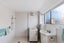 9 Taumata Place, Hairini, Tauranga - Carousel 23