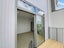 588E Te Atatu Road, Te Atatu Peninsula, Auckland - Carousel 7