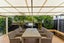 2 Roseborough Place, Flat Bush, Auckland - Carousel 20