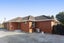 25 Bideford Place, Dallington, Christchurch - Carousel 24