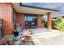 180 North Street, West End, Timaru - Carousel 4