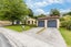 26 Cannon Lane, Whitby, Porirua - Carousel 25