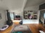 112 Victory Road, Laingholm, Auckland - Carousel 5