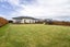 17 Hunter Hills Drive, Gleniti, Timaru - Carousel 19