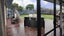 7 Milford Street, Witherlea, Blenheim - Carousel 7