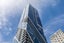 2706/10 Commerce Street, Auckland Central, Auckland - Carousel 35