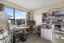8 The Sounding, Whitby, Porirua - Carousel 14