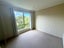 39 Trimaran Drive, Gulf Harbour, Whangaparaoa - Carousel 7