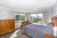 39A Hoon Hay Road, Hoon Hay, Christchurch - Carousel 9