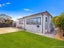 20 Ruihi Street, Victoria, Rotorua - Carousel 15