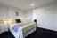123 Penetaka Heights, Pyes Pa, Tauranga - Carousel 24