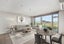 603/25 Don McKinnon Drive, Albany, Auckland - Carousel 5