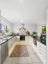 2 Akeake Lane, Manurewa, Auckland - Carousel 1