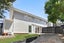 3 Battenburg Place, Torbay, Auckland - Carousel 23