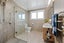 92 Maanihi Drive, Rototuna North, Hamilton - Carousel 15