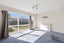 2/14 Whiteleigh Avenue, Addington, Christchurch - Carousel 2