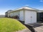 9 Pacific Street, Waiuku, Waiuku - Carousel 23
