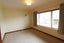 67 Buckley Road, Epsom, Auckland - Carousel 6