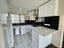 3 Margaret Road, Papatoetoe, Auckland - Carousel 2