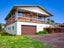 266B Courtenay Street, Strandon, New Plymouth - Carousel 19