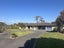 2621 River Road, Horsham Downs - Carousel 3