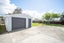 655 Featherston Street, Roslyn, Palmerston North - Carousel 5