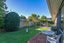 198B Vogel Street, Roslyn, Palmerston North - Carousel 12