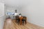 15 Roundel Crescent, Whenuapai, Auckland - Carousel 6