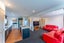 30 Market Street, Watlington, Timaru - Carousel 9