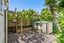 14 Westmere Crescent, Westmere, Auckland - Carousel 10