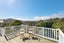 27 Kano Street, Karori, Wellington - Carousel 5