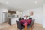 222/3 Kaipiho Lane, Albany, Auckland - Carousel 10