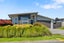 9 Kamokore Glade, Pyes Pa, Tauranga - Carousel 1