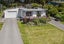 13 Pegasus Crescent, Motunau, Greta Valley - Carousel 1