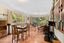 620 Karaka Road, Karaka, Papakura - Carousel 12