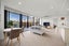 G01/189 College Road, Stonefields, Auckland - Carousel 9