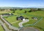 18 Ashgrove Lane, Ashhurst, Palmerston North - Carousel 1