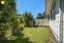 3 Beachlands Road, Beachlands, Auckland - Carousel 26