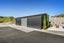 92 Tiro Kina Road, Tasman, Upper Moutere - Carousel 30