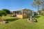 44 Pooles Road, Greerton, Tauranga - Carousel 13