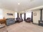 29 Seaforth Avenue, Milson, Palmerston North - Carousel 8