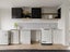 1054 Orini Road, Taupiri - Carousel 26