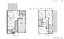 1/677 Worcester Street, Linwood, Christchurch - Carousel 28