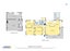 8 Eban Avenue, Hillcrest, Auckland - Carousel 15