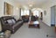 25 Huntington Drive, Huntington, Hamilton - Carousel 4