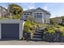 18 Rathmore Street, West End, Timaru - Carousel 33