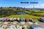 29 Tahere Road, Flat Bush, Manukau City, Auckland - Carousel 1