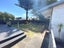 8 Smith Crescent, Onehunga, Auckland - Carousel 2